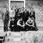 75-de-ani-de-la-eliberarea-fabricii-VW-de-catre-americani.