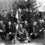 75-de-ani-de-la-eliberarea-fabricii-VW-de-catre-americani