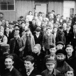 75-de-ani-de-la-eliberarea-fabricii-VW-de-catre-americani.