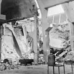 75-de-ani-de-la-eliberarea-fabricii-VW-de-catre-americani.