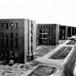 5-de-ani-de-la-eliberarea-fabricii-VW-de-catre-americani