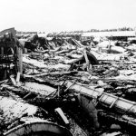 75-de-ani-de-la-eliberarea-fabricii-VW-de-catre-americani