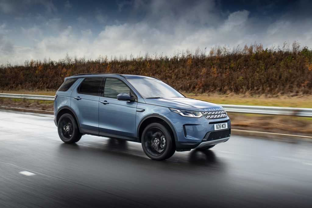 https://www.autoexpert.ro/wp-content/uploads/2020/04/LR-discovery-sport-13-1024x683.jpg