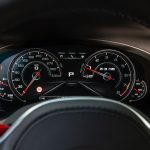 bmw x3 m competition