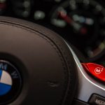 bmw x3 m competition