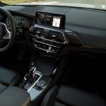 bmw x3 m competition