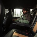 bmw x3 m competition