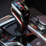 bmw x3 m competition