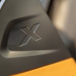 bmw x3 m competition