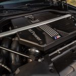 bmw x3 m competition