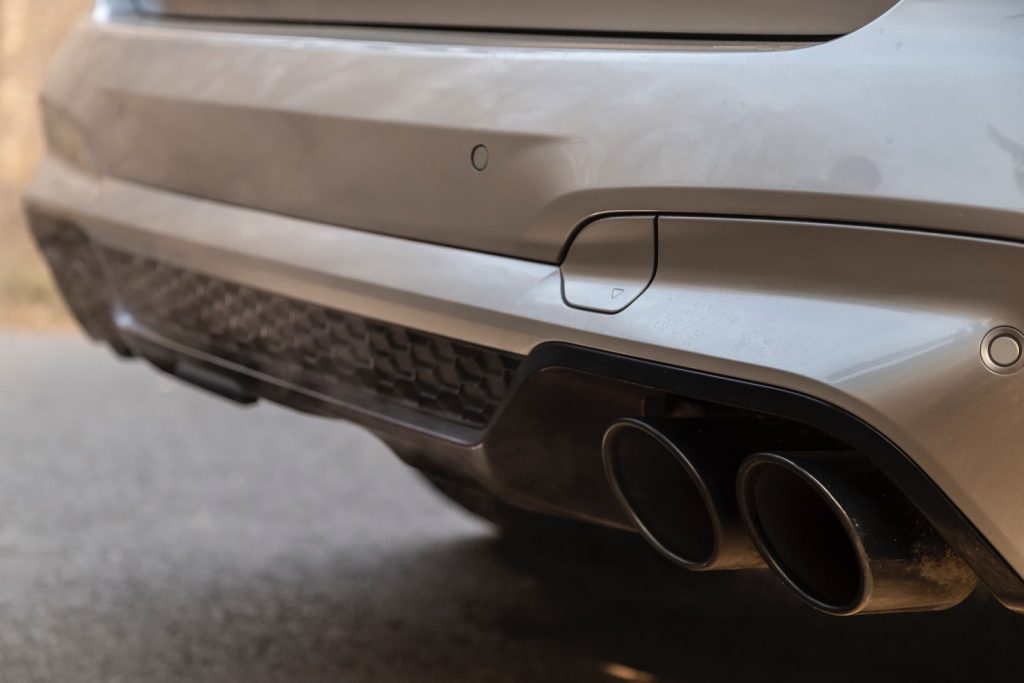 bmw x3 m competition