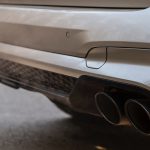 bmw x3 m competition