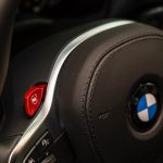 bmw x3 m competition