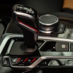 bmw x3 m competition