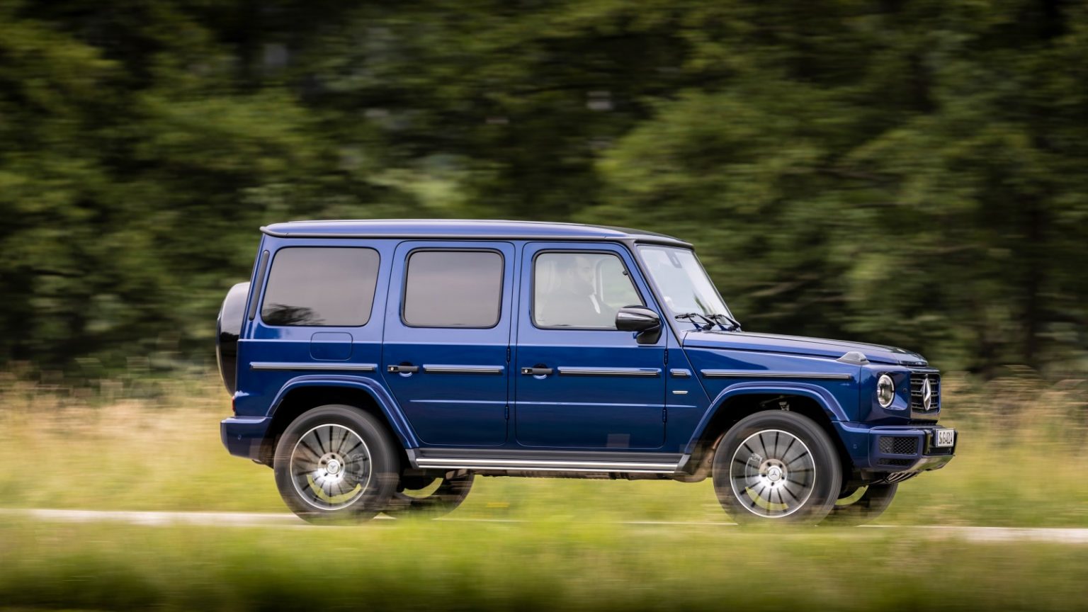 Gl 330 мерседес