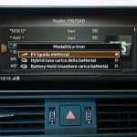 test Audi Q5 TFSI e