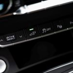 test Audi Q5 TFSI e