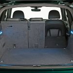 test Audi Q5 TFSI e