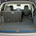 test Mercedes GLE 300d 4Matic 2020