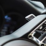 Porsche Macan Turbo facelift 2020