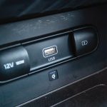 test comparativ Kia Niro PHEV vs Mini Countryman S E All4