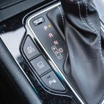 test comparativ Kia Niro PHEV vs Mini Countryman S E All4