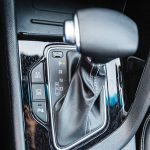 test comparativ Kia Niro PHEV vs Mini Countryman S E All4