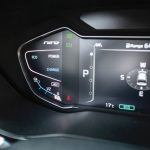 test comparativ Kia Niro PHEV vs Mini Countryman S E All4