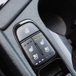 test comparativ Kia Niro PHEV vs Mini Countryman S E All4