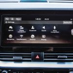 test comparativ Kia Niro PHEV vs Mini Countryman S E All4