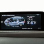 test comparativ Mazda CX-30 vs Toyota C-HR 2020