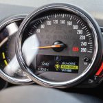 test comparativ Mini Countryman S E All4 vs Kia Niro PHEV