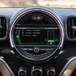 test comparativ Mini Countryman S E All4 vs Kia Niro PHEV