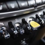 test comparativ Mini Countryman S E All4 vs Kia Niro PHEV