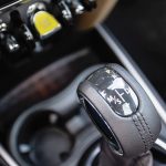 test comparativ Mini Countryman S E All4 vs Kia Niro PHEV