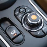 test comparativ Mini Countryman S E All4 vs Kia Niro PHEV