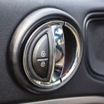 test comparativ Mini Countryman S E All4 vs Kia Niro PHEV