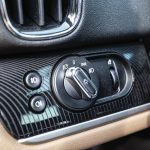 test comparativ Mini Countryman S E All4 vs Kia Niro PHEV