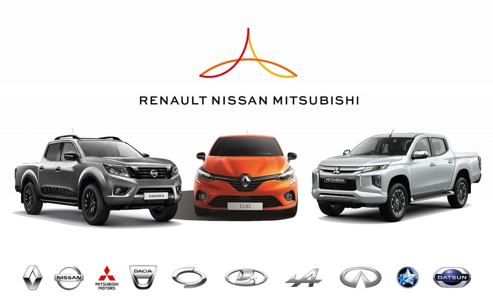 https://www.autoexpert.ro/wp-content/uploads/2020/05/01Alianta-Renault-Nissan-Mitsubishi.jpg