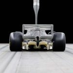 Formula 1: Noile limite de buget 2021-2025 și limitări radicale tehnice