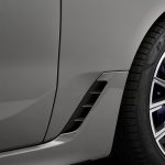 BMW Seria 6 Gran Turismo