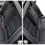 Audi A4 B8 second hand