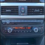 BMW Seria 3 F30 second hand