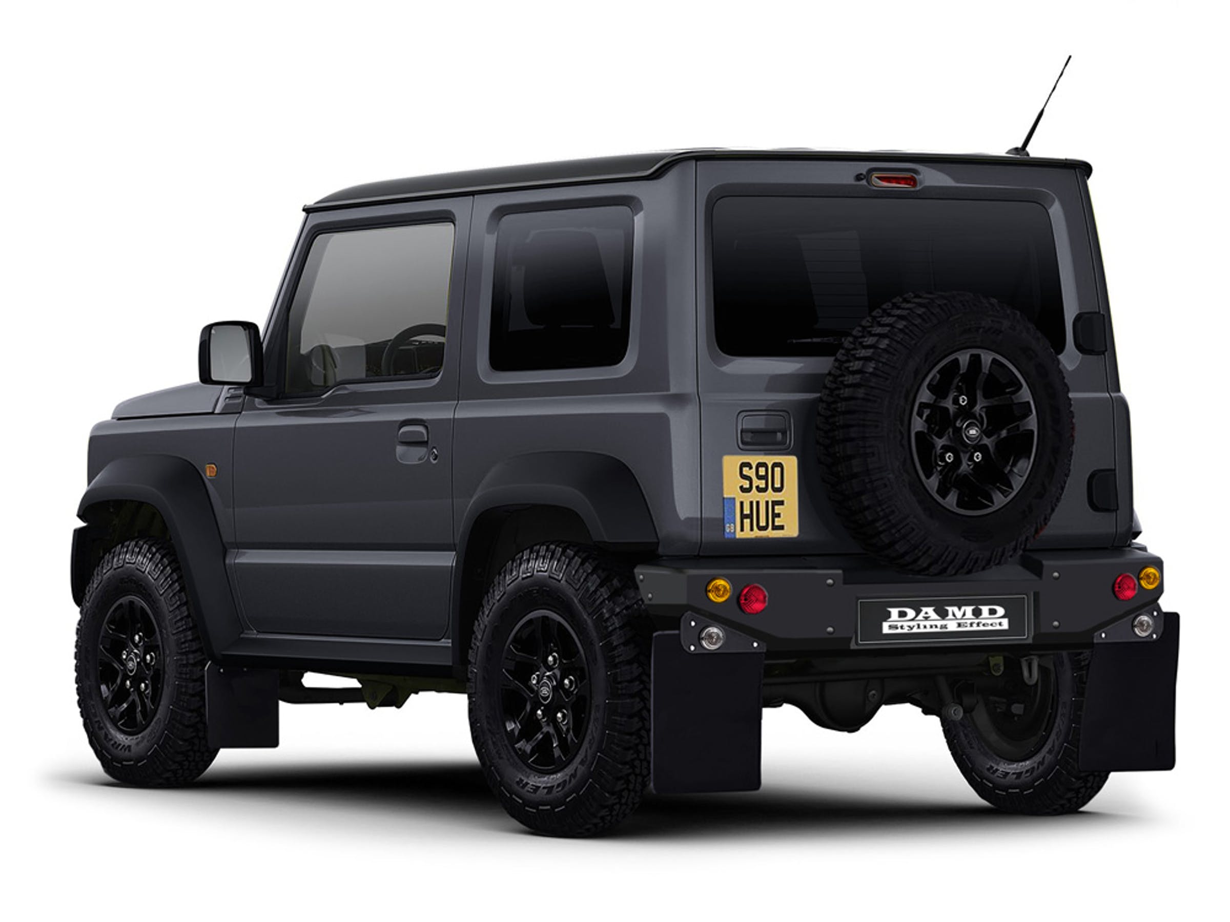 https://www.autoexpert.ro/wp-content/uploads/2020/05/DAMD_jimny-1.jpeg