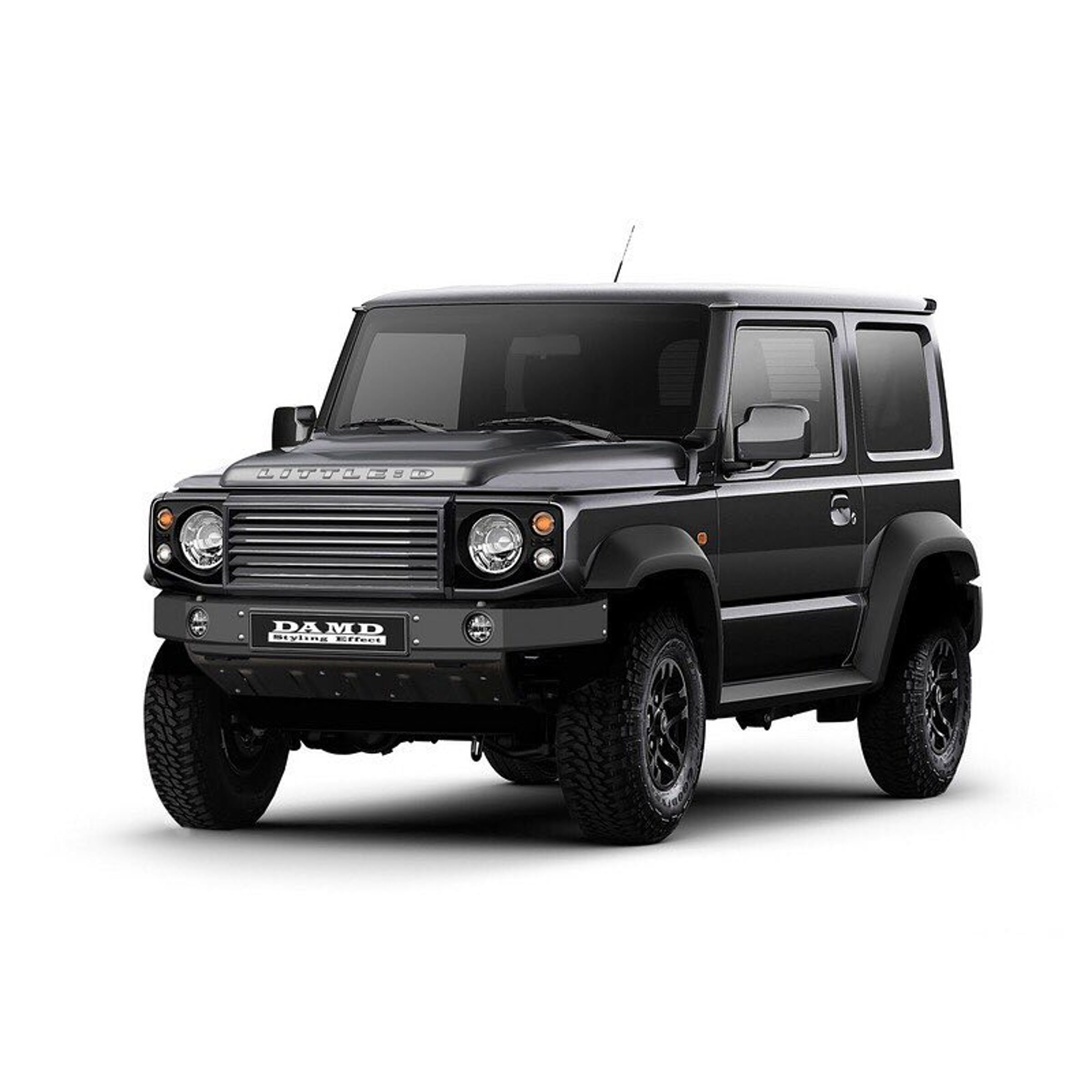 https://www.autoexpert.ro/wp-content/uploads/2020/05/DAMD_jimny-2.jpeg