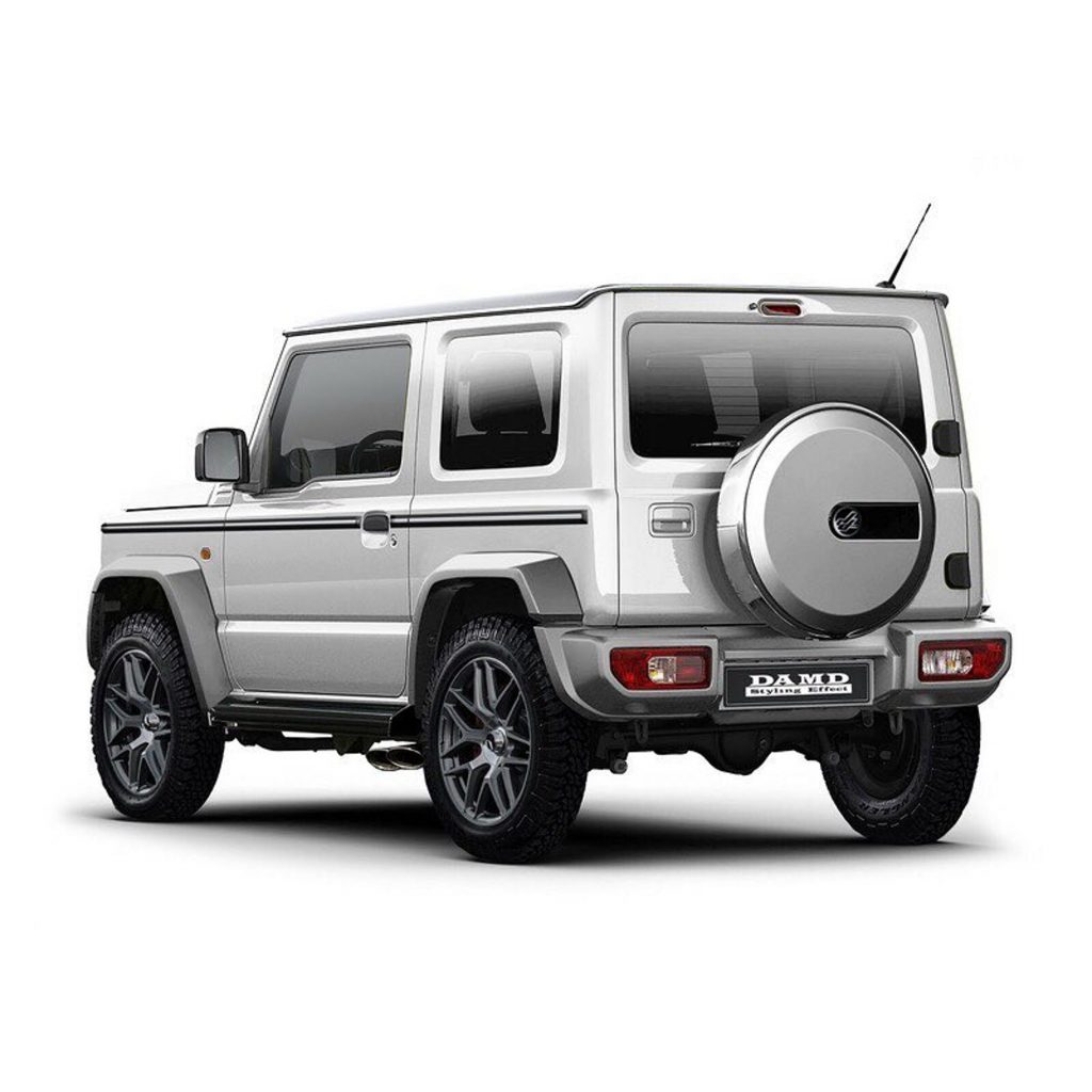 https://www.autoexpert.ro/wp-content/uploads/2020/05/DAMD_jimny-3-1024x1024.jpeg