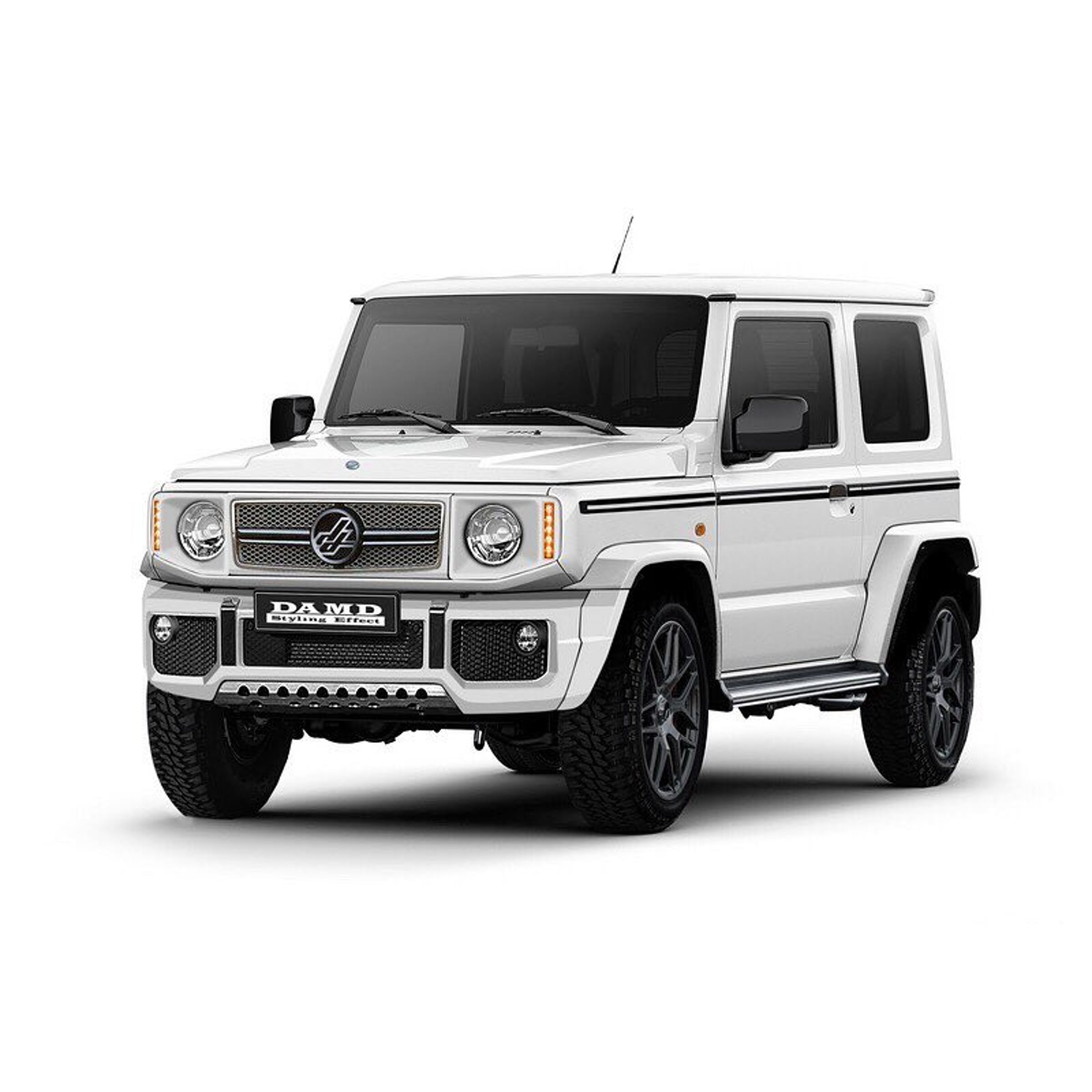 https://www.autoexpert.ro/wp-content/uploads/2020/05/DAMD_jimny-4.jpeg