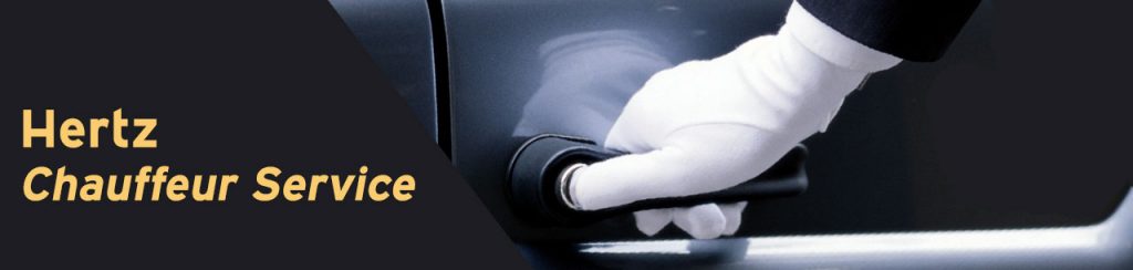 Hertz România NU se așteaptă să resimtă intrarea în insolvență a Hertz Global Holdings