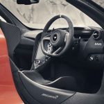 McLaren 765LT (