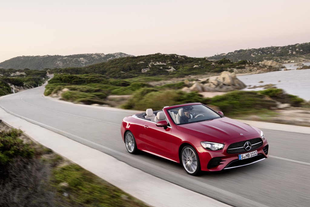 https://www.autoexpert.ro/wp-content/uploads/2020/05/Mercedes-E-Class-Cabriolet-2020-6.jpg